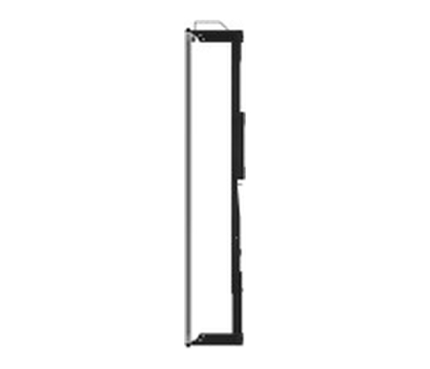 Avtek Ścienny system montażowy FrameWings 86 - 1537191 - zdjęcie 3